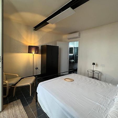קסטל וולטורנו Beach Suites - By Lido Scalzone מראה חיצוני תמונה